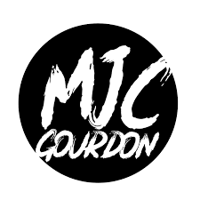 MJC GOURDON